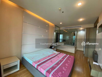 The Address Sathorn, Bangkok, Thailand The Address Sathorn, Bangkok, Thailand