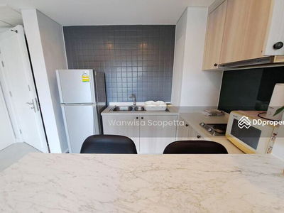 Mykonos Huahin, Prachuap Khiri Khan, Thailand Mykonos Huahin, Prachuap Khiri Khan, Thailand