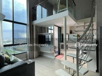 The Sky Sukhumvit, Bangkok, Thailand The Sky Sukhumvit, Bangkok, Thailand