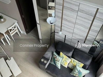 The Sky Sukhumvit, Bangkok, Thailand The Sky Sukhumvit, Bangkok, Thailand