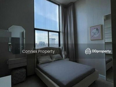 The Sky Sukhumvit, Bangkok, Thailand The Sky Sukhumvit, Bangkok, Thailand