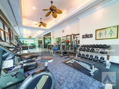 Pet friendly | 4 Bedrooms House For Rent in Sathorn, Bangkok near BTS Chong Nonsi AA29487, Bangkok, Thailand Pet friendly | 4 Bedrooms House For Rent in Sathorn, Bangkok near BTS Chong Nonsi AA29487, Bangkok, Thailand