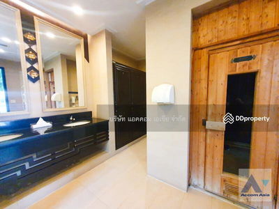 Pet friendly | 4 Bedrooms House For Rent in Sathorn, Bangkok near BTS Chong Nonsi AA29487, Bangkok, Thailand Pet friendly | 4 Bedrooms House For Rent in Sathorn, Bangkok near BTS Chong Nonsi AA29487, Bangkok, Thailand
