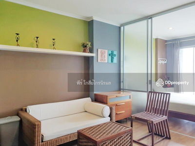 Lumpini Place Ramindra - Laksi, Bangkok, Thailand Lumpini Place Ramindra - Laksi, Bangkok, Thailand