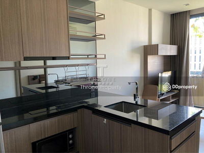 Mori Haus, Bangkok, Thailand Mori Haus, Bangkok, Thailand