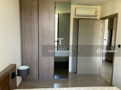 Mori Haus, Bangkok, Thailand Mori Haus, Bangkok, Thailand