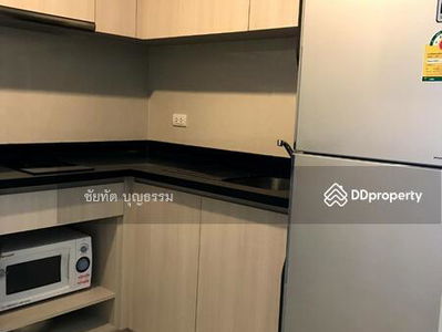 Rhythm Sathorn-Narathiwas, Bangkok, Thailand Rhythm Sathorn-Narathiwas, Bangkok, Thailand