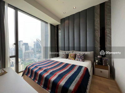 28 Chidlom, Bangkok, Thailand 28 Chidlom, Bangkok, Thailand