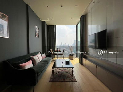 28 Chidlom, Bangkok, Thailand 28 Chidlom, Bangkok, Thailand