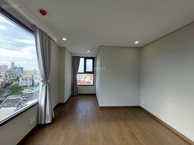 Chung cư Vĩnh Hội Quận 4, Vietnam Chung cư Vĩnh Hội Quận 4, Vietnam