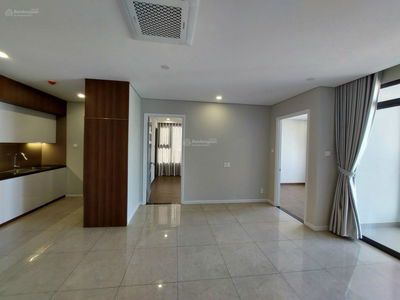 Chung cư Vĩnh Hội Quận 4, Vietnam  Chung cư Vĩnh Hội Quận 4, Vietnam