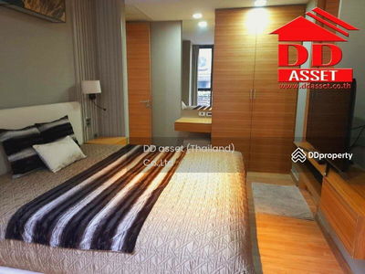 SERVICE APARTMENT SUKHUMVIT31, Bangkok, Thailand SERVICE APARTMENT SUKHUMVIT31, Bangkok, Thailand