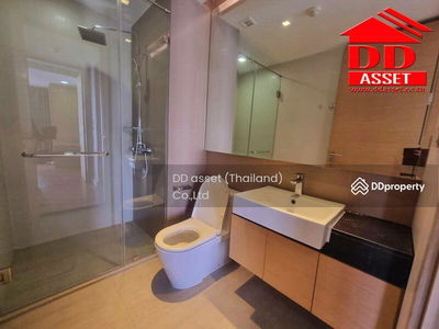 SERVICE APARTMENT SUKHUMVIT31, Bangkok, Thailand SERVICE APARTMENT SUKHUMVIT31, Bangkok, Thailand