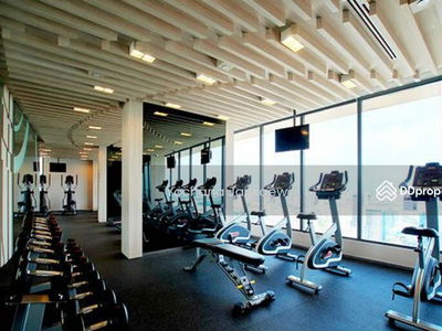 The Lumpini 24, Bangkok, Thailand The Lumpini 24, Bangkok, Thailand