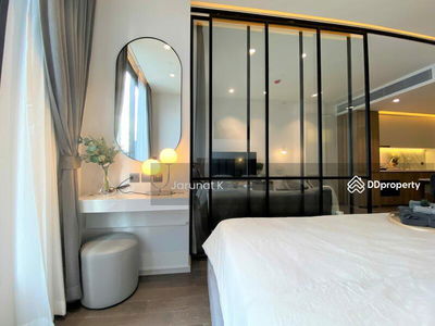 Muniq Sukhumvit 23, Bangkok, Thailand Muniq Sukhumvit 23, Bangkok, Thailand