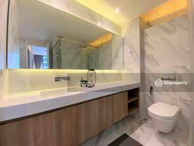 Muniq Sukhumvit 23, Bangkok, Thailand Muniq Sukhumvit 23, Bangkok, Thailand