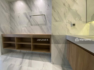 Muniq Sukhumvit 23, Bangkok, Thailand Muniq Sukhumvit 23, Bangkok, Thailand