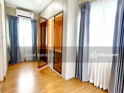 Concordian International (1 km.) MRT Sri Lasalle (4.5 km.), Samut Prakan, Thailand Concordian International (1 km.) MRT Sri Lasalle (4.5 km.), Samut Prakan, Thailand