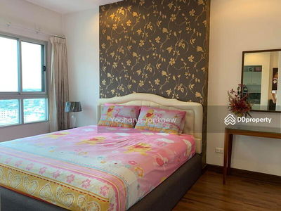 Q House Condo Sathorn, Bangkok, Thailand Q House Condo Sathorn, Bangkok, Thailand