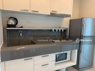 Q House Condo Sathorn, Bangkok, Thailand Q House Condo Sathorn, Bangkok, Thailand