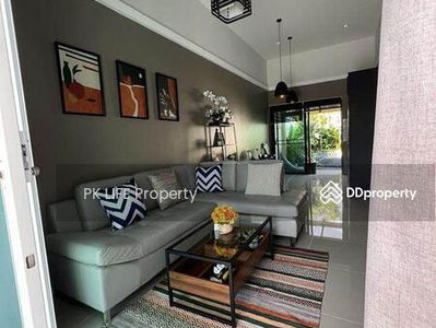 Alojamiento en Ban Chalong, Thailand Alojamiento en Ban Chalong, Thailand