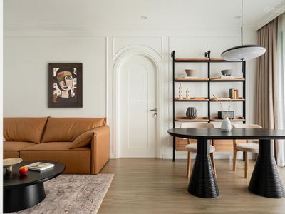 Feliz Homes Feliz Homes