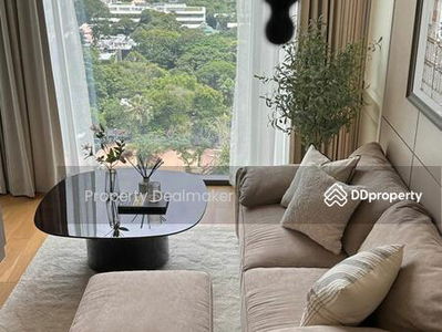 28 Chidlom, Bangkok, Thailand 28 Chidlom, Bangkok, Thailand