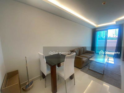 Club Royal, Chon Buri, Thailand Club Royal, Chon Buri, Thailand