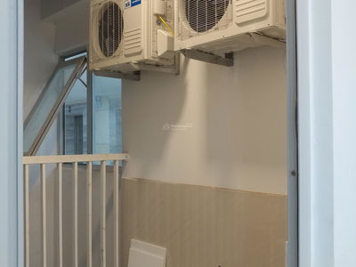 Ecolife Capitol, Vietnam Ecolife Capitol, Vietnam