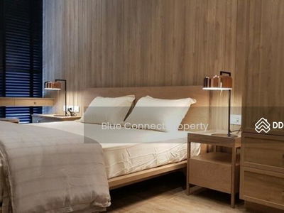 NOBLE PLOENCHIT, Bangkok, Thailand NOBLE PLOENCHIT, Bangkok, Thailand