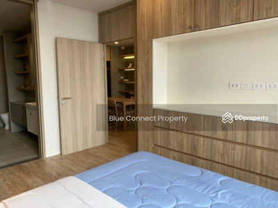 NOBLE PLOENCHIT, Bangkok, Thailand NOBLE PLOENCHIT, Bangkok, Thailand