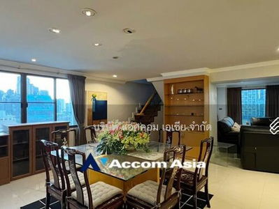 Pearl Garden Condominium, Bangkok, Thailand Pearl Garden Condominium, Bangkok, Thailand