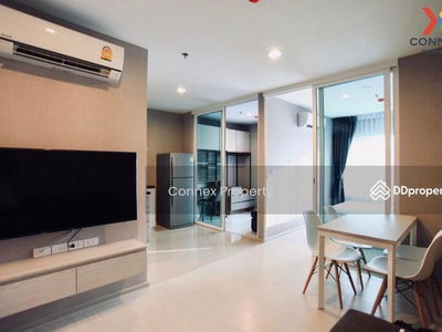 Aspire Erawan Prime, Samut Prakan, Thailand Aspire Erawan Prime, Samut Prakan, Thailand