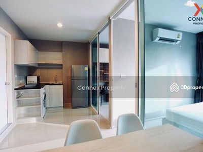 Aspire Erawan Prime, Samut Prakan, Thailand Aspire Erawan Prime, Samut Prakan, Thailand