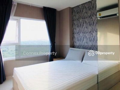 Aspire Erawan Prime, Samut Prakan, Thailand Aspire Erawan Prime, Samut Prakan, Thailand