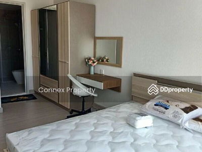 Supalai Premier Si Phraya-Samyan, Bangkok, Thailand Supalai Premier Si Phraya-Samyan, Bangkok, Thailand