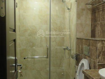 Diamond Flower Tower, Vietnam Diamond Flower Tower, Vietnam