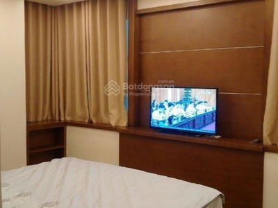 Diamond Flower Tower, Vietnam Diamond Flower Tower, Vietnam