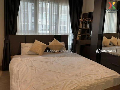 Aspire Ngamwomgwan, Bangkok, Thailand Aspire Ngamwomgwan, Bangkok, Thailand