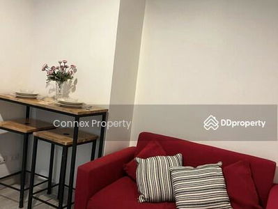 Aspire Ngamwomgwan, Bangkok, Thailand Aspire Ngamwomgwan, Bangkok, Thailand