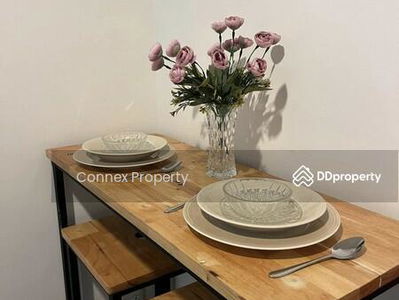 Aspire Ngamwomgwan, Bangkok, Thailand Aspire Ngamwomgwan, Bangkok, Thailand