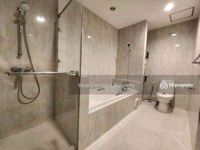 Citi Smart Sukhumvit 18, Bangkok, Thailand Citi Smart Sukhumvit 18, Bangkok, Thailand