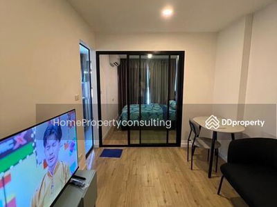 Attitude BU, Pathum Thani, Thailand Attitude BU, Pathum Thani, Thailand