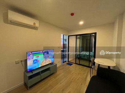 Attitude BU, Pathum Thani, Thailand Attitude BU, Pathum Thani, Thailand