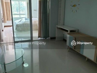 Chateau In Town Ratchada 17, Bangkok, Thailand Chateau In Town Ratchada 17, Bangkok, Thailand