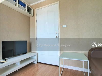 Lumpini Ville Phibulsongkhram Riverview, Nonthaburi, Thailand Lumpini Ville Phibulsongkhram Riverview, Nonthaburi, Thailand