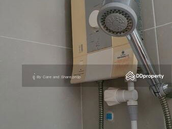 Lumpini Ville Phibulsongkhram Riverview, Nonthaburi, Thailand Lumpini Ville Phibulsongkhram Riverview, Nonthaburi, Thailand