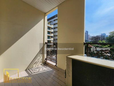 Mona Suites - 2 Bed Serviced Apartment in Phrom Phong, Bangkok, Thailand Mona Suites - 2 Bed Serviced Apartment in Phrom Phong, Bangkok, Thailand