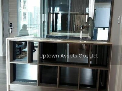 The Room Sukhumvit 69, Bangkok, Thailand The Room Sukhumvit 69, Bangkok, Thailand