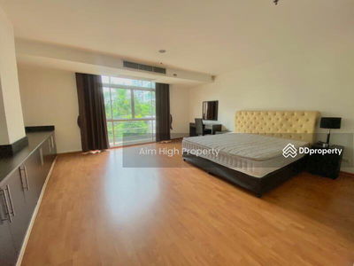 The Capital Sukhumvit 30/1, Bangkok, Thailand The Capital Sukhumvit 30/1, Bangkok, Thailand